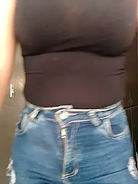  Aisha 20 online show from July 2026 02:52:01 PM