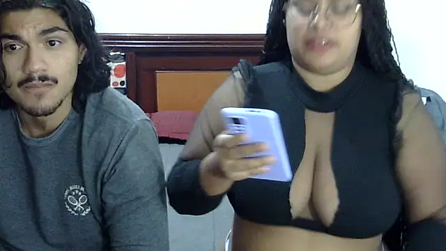 Snapshot of Lolacurly69 chatting on August 2026 01:09:01 AM Lolacurly69 online show from August 2026 01:09:01 AM