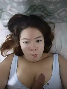 Snapshot of Sofia_Blaze1 chatting on July 2026 06:12:01 PM Sofia Blaze1 online show from July 2026 06:12:01 PM