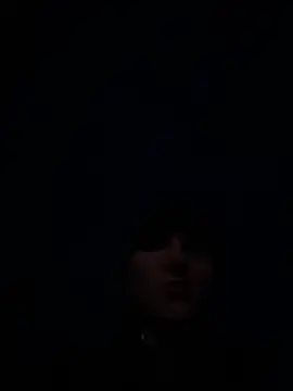 juick online show from June 2026 08:34:02 PM