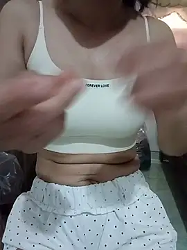 Py kity online show from June 2026 08:41:01 AM