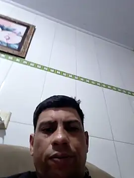 Snapshot of paulogostoso25 chatting on June 2026 02:31:02 AM paulogostoso25 online show from June 2026 02:31:02 AM