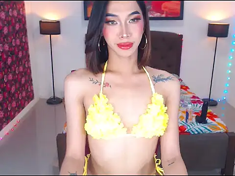 xXLoadedofCumTSXx online show from June 2026 01:17:02 PM