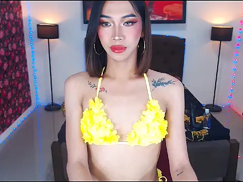 xXLoadedofCumTSXx online show from June 2026 07:20:01 AM