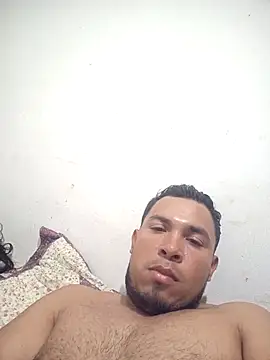 Snapshot of fer123H chatting on July 2026 03:57:02 AM fer123H online show from July 2026 03:57:02 AM
