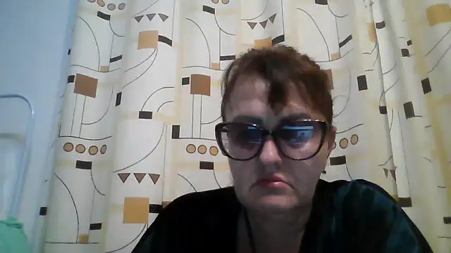 ErikaXShine online show from June 2026 08:22:02 PM