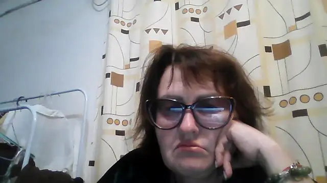 ErikaXShine online show from June 2026 07:49:01 PM
