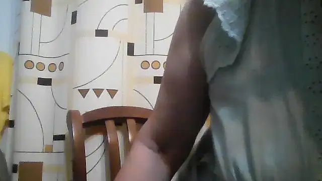 ErikaXShine online show from June 2026 08:00:02 PM