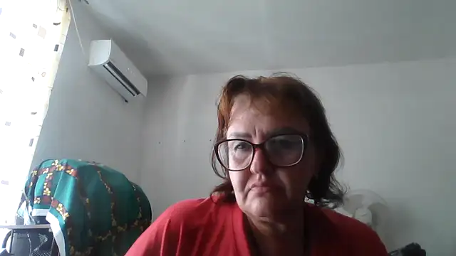 ErikaXShine online show from July 2026 12:00:02 PM
