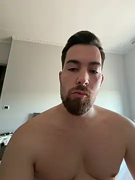 Snapshot of ragazzoitali chatting on June 2026 06:50:01 AM ragazzoitali online show from June 2026 06:50:01 AM