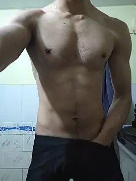 sexy babies online show from June 2026 07:03:02 PM