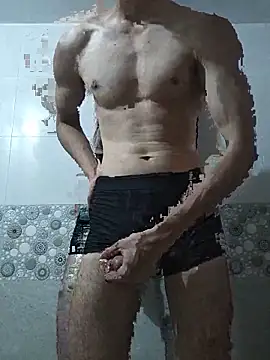sexy babies online show from June 2026 12:04:02 PM