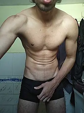 sexy babies online show from June 2026 10:02:02 AM