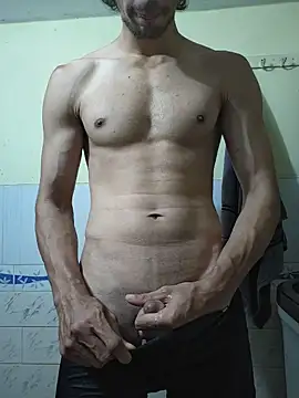 sexy babies online show from June 2026 08:22:02 PM