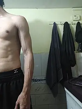 sexy babies online show from June 2026 07:07:01 PM
