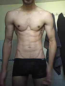 sexy babies online show from June 2026 10:40:01 AM