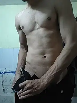 sexy babies online show from June 2026 01:53:02 PM