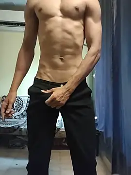 sexy babies online show from July 2026 10:31:01 AM