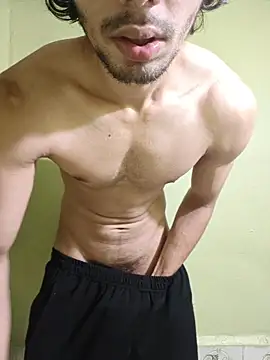 sexy babies online show from August 2026 10:29:01 AM