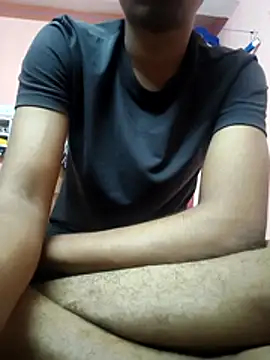 Snapshot of Vipul9079 chatting on July 2026 03:47:02 AM Vipul9079 online show from July 2026 03:47:02 AM