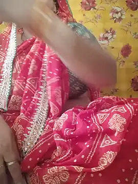 Snapshot of miss_Rani_3202 chatting on June 2026 10:35:01 AM miss Rani 3202 online show from June 2026 10:35:01 AM