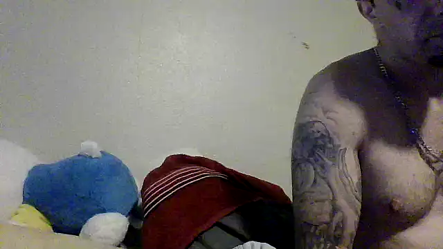 Snapshot of tslay chatting on July 2026 10:21:02 AM tslay online show from July 2026 10:21:02 AM