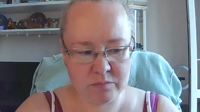Viola27 online show from July 2026 06:50:01 AM
