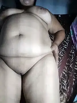 Snapshot of ClassyLady51 chatting on July 2026 02:21:01 PM ClassyLady51 online show from July 2026 02:21:01 PM