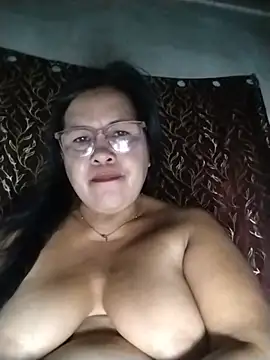Snapshot of ClassyLady51 chatting on July 2026 02:35:02 PM ClassyLady51 online show from July 2026 02:35:02 PM