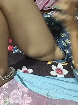 Snapshot of telugu_modal_divya0999 chatting on June 2026 05:43:01 AM telugu modal divya0999 online show from June 2026 05:43:01 AM