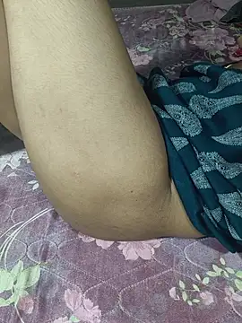 Snapshot of telugu_modal_divya0999 chatting on June 2026 05:11:02 PM telugu modal divya0999 online show from June 2026 05:11:02 PM