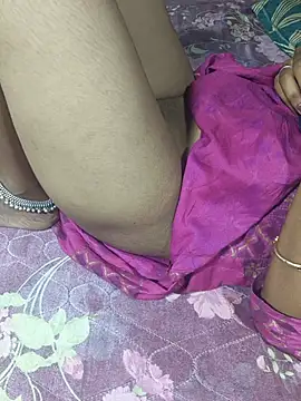 Snapshot of telugu_modal_divya0999 chatting on June 2026 07:46:01 AM telugu modal divya0999 online show from June 2026 07:46:01 AM