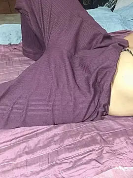 Snapshot of telugu_modal_divya0999 chatting on July 2026 06:40:02 AM telugu modal divya0999 online show from July 2026 06:40:02 AM