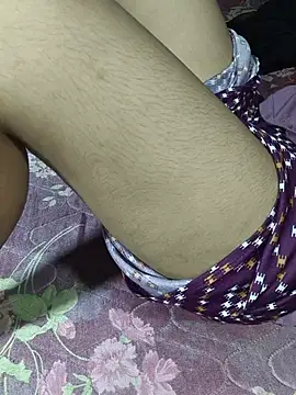 Snapshot of telugu_modal_divya0999 chatting on July 2026 05:06:02 PM telugu modal divya0999 online show from July 2026 05:06:02 PM
