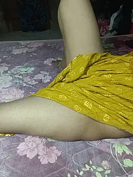 Snapshot of telugu_modal_divya0999 chatting on July 2026 05:48:02 PM telugu modal divya0999 online show from July 2026 05:48:02 PM