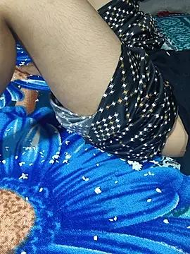 Snapshot of telugu_modal_divya0999 chatting on July 2026 05:05:01 PM telugu modal divya0999 online show from July 2026 05:05:01 PM