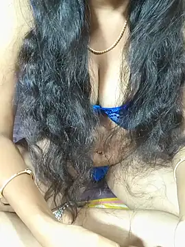 Snapshot of telugu_modal_divya0999 chatting on July 2026 05:00:01 PM telugu modal divya0999 online show from July 2026 05:00:01 PM