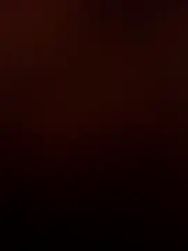 Snapshot of Uli_Silk chatting on June 2026 06:30:02 PM Uli Silk online show from June 2026 06:30:02 PM