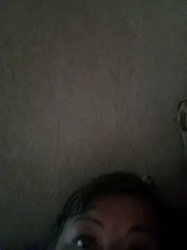 Snapshot of Uli_Silk chatting on June 2026 05:45:01 PM Uli Silk online show from June 2026 05:45:01 PM