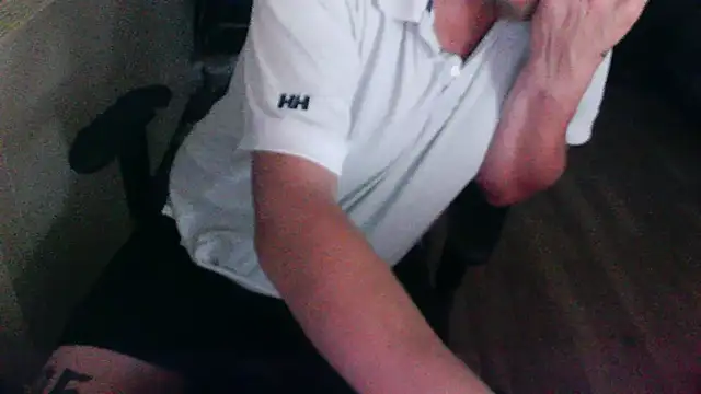 Andre95x online show from July 2026 02:25:02 AM