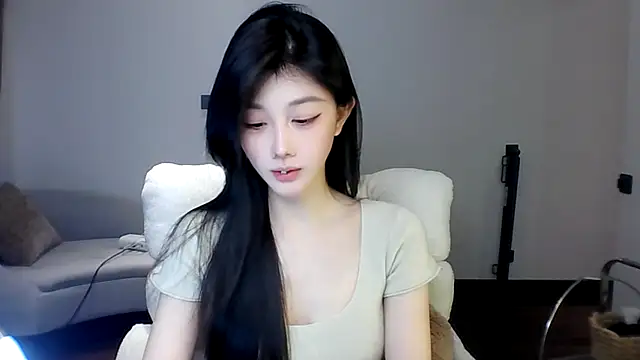 SylvieMaya online show from July 2026 03:58:02 PM
