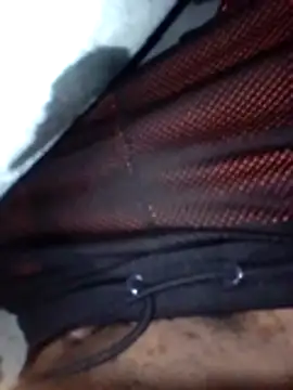 pussy muncha online show from July 2026 08:13:01 PM