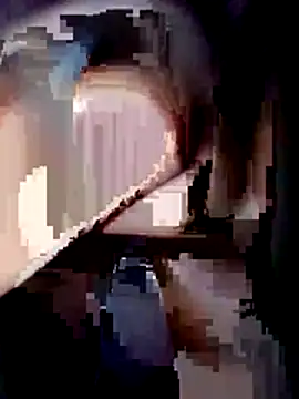 pussy muncha online show from July 2026 09:41:01 PM