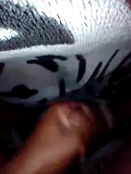 pussy muncha online show from July 2026 09:57:01 PM