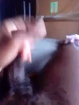 pussy muncha online show from July 2026 10:24:01 AM