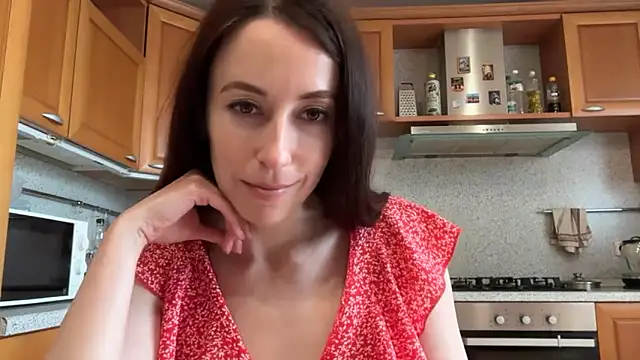 Snapshot of Flamingo_Queen chatting on June 2026 02:40:01 PM Flamingo Queen online show from June 2026 02:40:01 PM