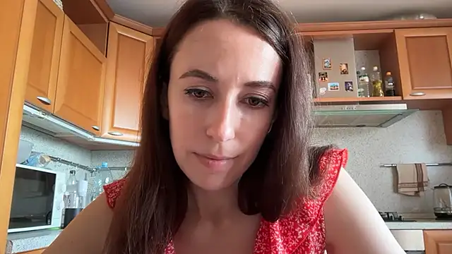 Snapshot of Flamingo_Queen chatting on June 2026 03:16:01 PM Flamingo Queen online show from June 2026 03:16:01 PM