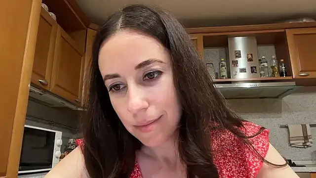 Snapshot of Flamingo_Queen chatting on June 2026 07:16:01 PM Flamingo Queen online show from June 2026 07:16:01 PM