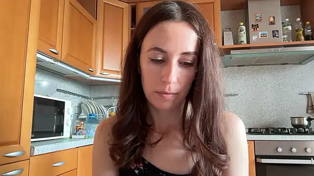 Snapshot of Flamingo_Queen chatting on June 2026 01:17:02 PM Flamingo Queen online show from June 2026 01:17:02 PM