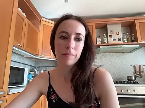 Snapshot of Flamingo_Queen chatting on July 2026 05:57:01 AM Flamingo Queen online show from July 2026 05:57:01 AM